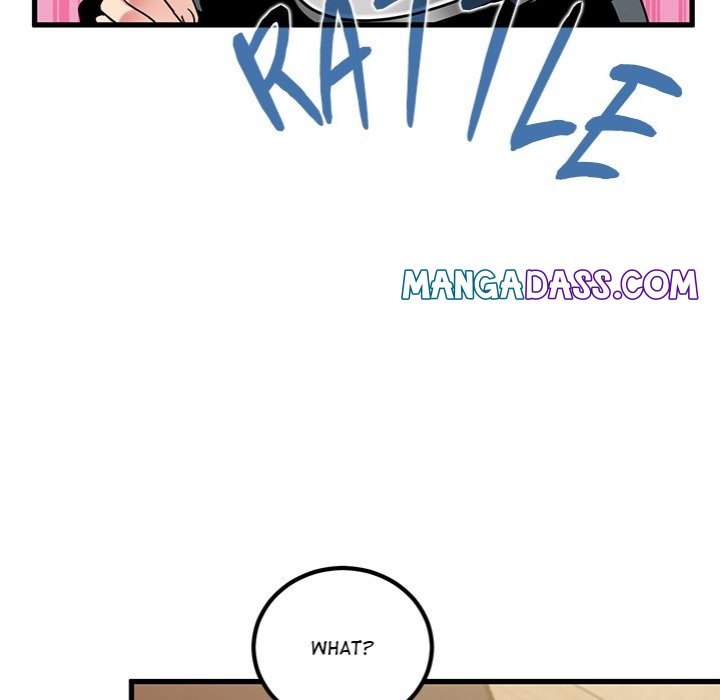 A Turning Point - Chapter 101 Page 7