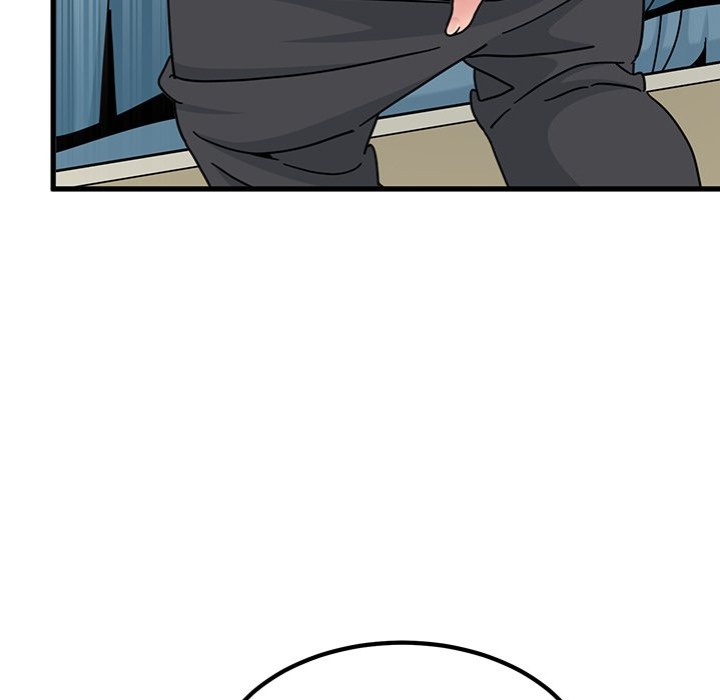 A Turning Point - Chapter 101 Page 88