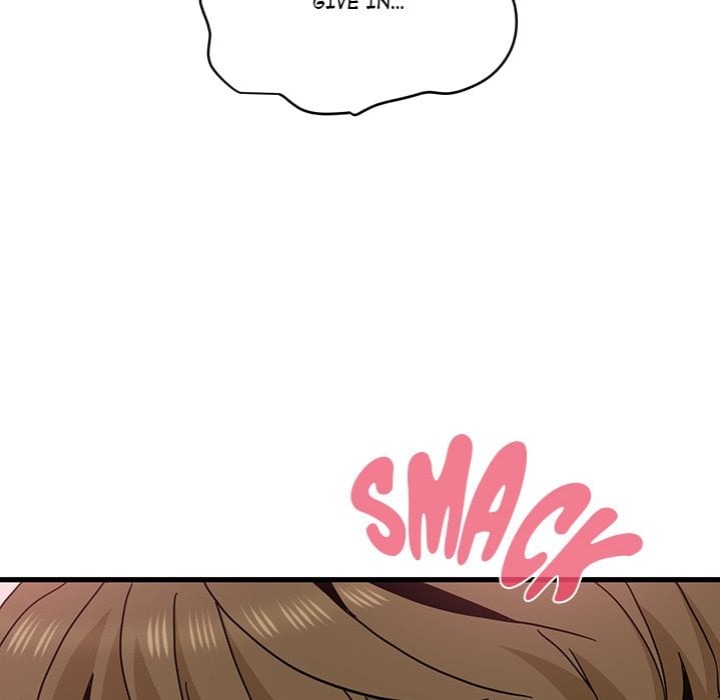 A Turning Point - Chapter 102 Page 108