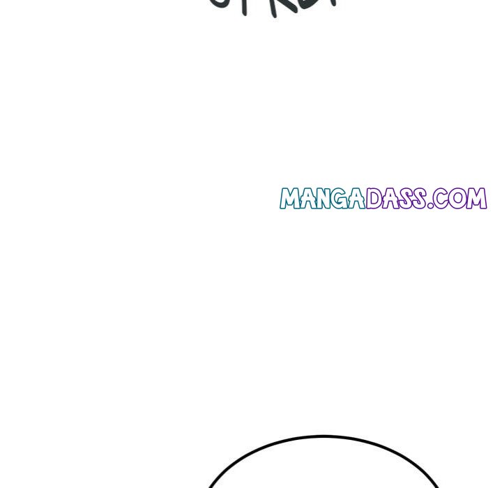 A Turning Point - Chapter 102 Page 118