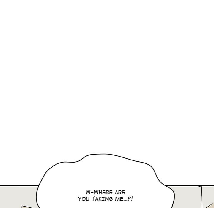 A Turning Point - Chapter 102 Page 136