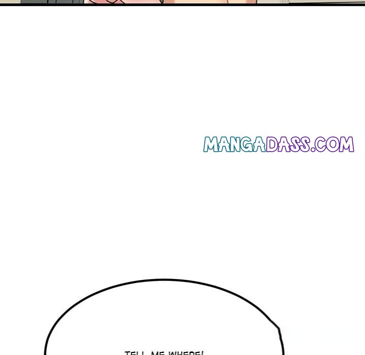 A Turning Point - Chapter 102 Page 138