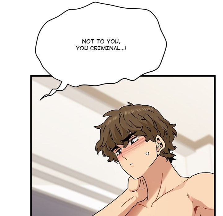 A Turning Point - Chapter 102 Page 14