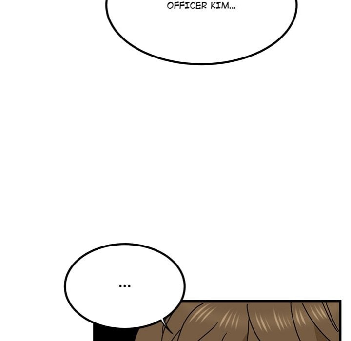 A Turning Point - Chapter 102 Page 40