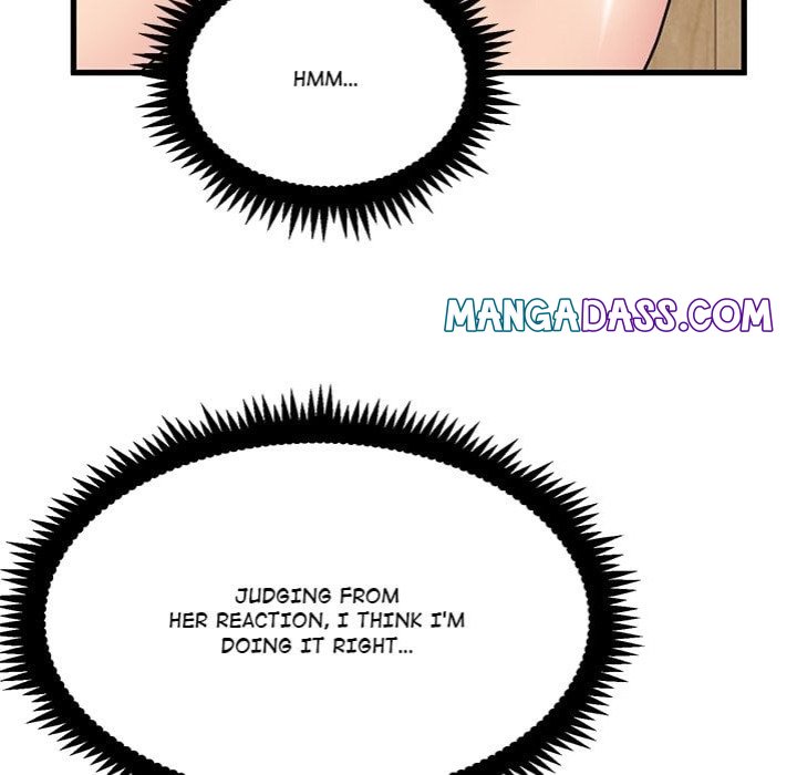 A Turning Point - Chapter 102 Page 47