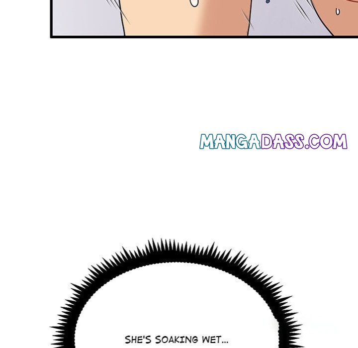 A Turning Point - Chapter 102 Page 84