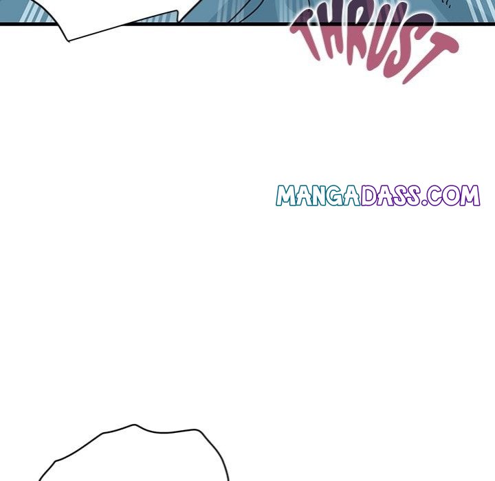 A Turning Point - Chapter 102 Page 97