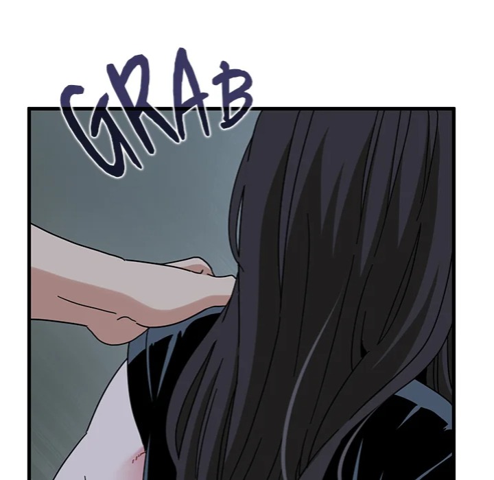 A Turning Point - Chapter 103 Page 100