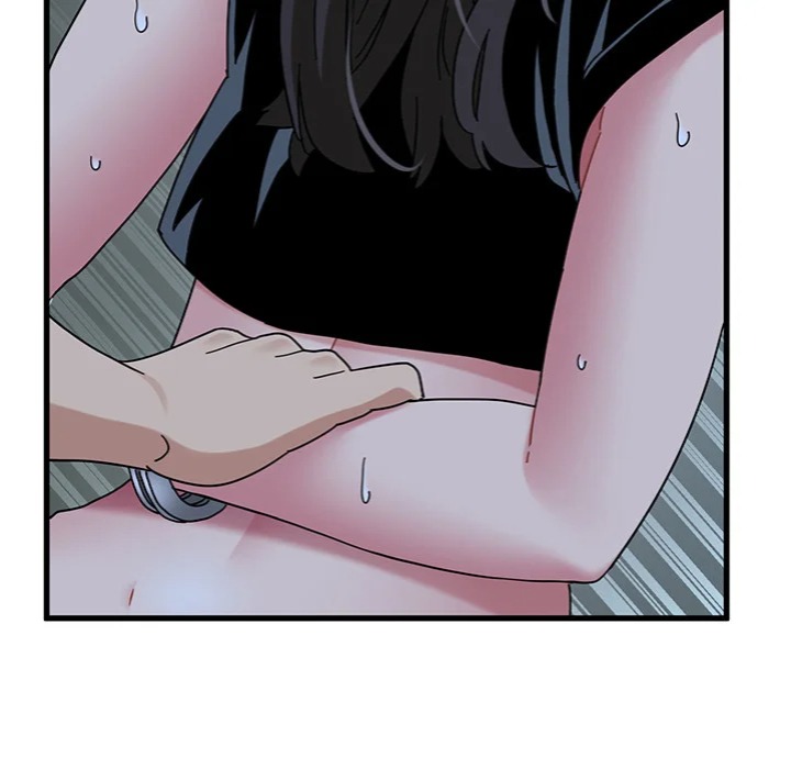 A Turning Point - Chapter 103 Page 101