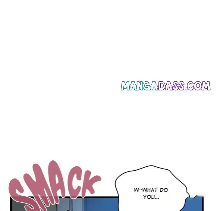 A Turning Point - Chapter 103 Page 102