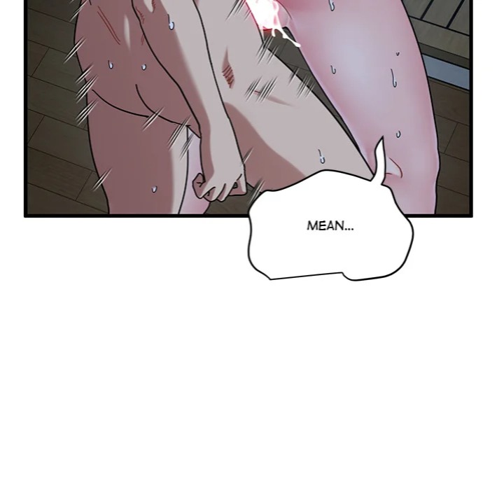 A Turning Point - Chapter 103 Page 104