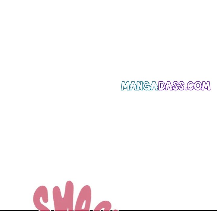 A Turning Point - Chapter 103 Page 117