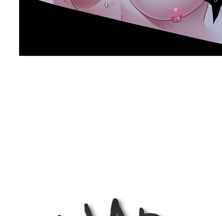 A Turning Point - Chapter 103 Page 126