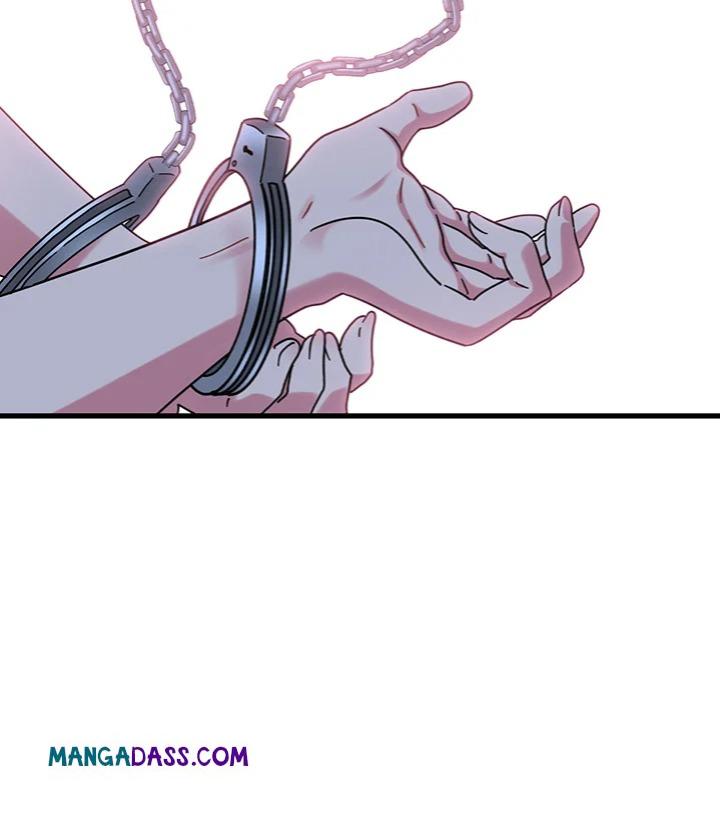 A Turning Point - Chapter 103 Page 128