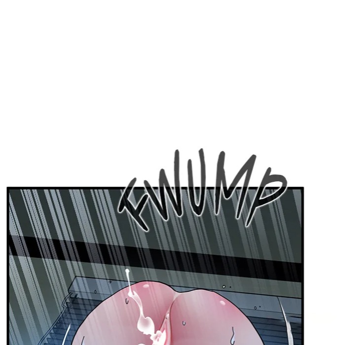 A Turning Point - Chapter 103 Page 129