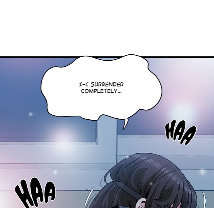 A Turning Point - Chapter 103 Page 132