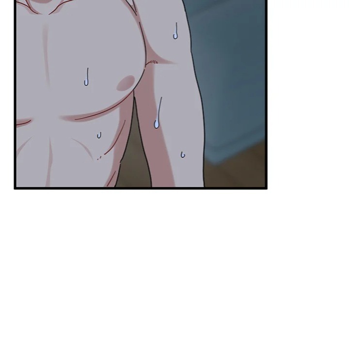 A Turning Point - Chapter 103 Page 138