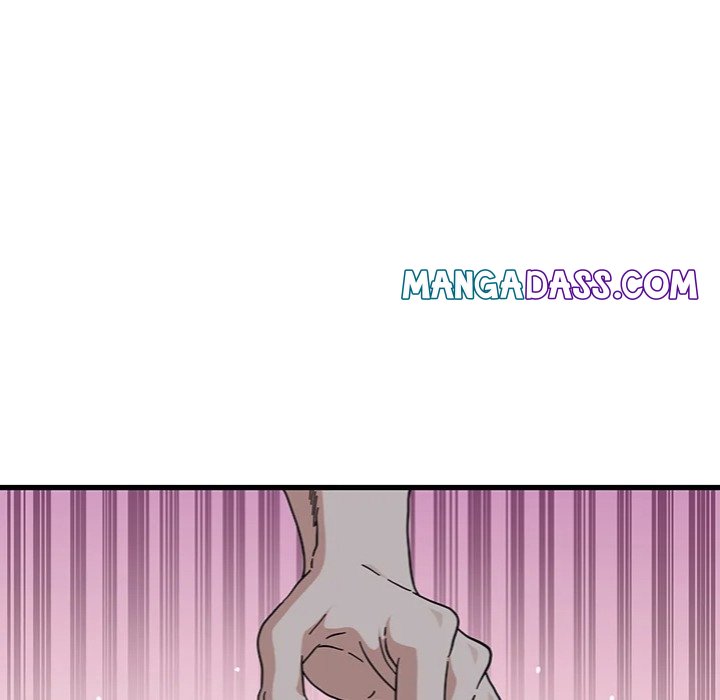 A Turning Point - Chapter 103 Page 14