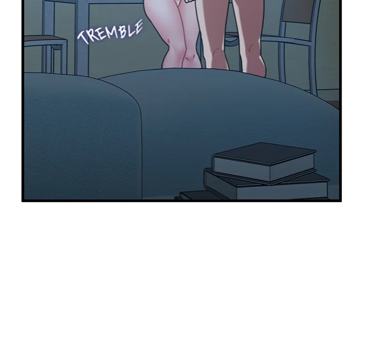 A Turning Point - Chapter 103 Page 149