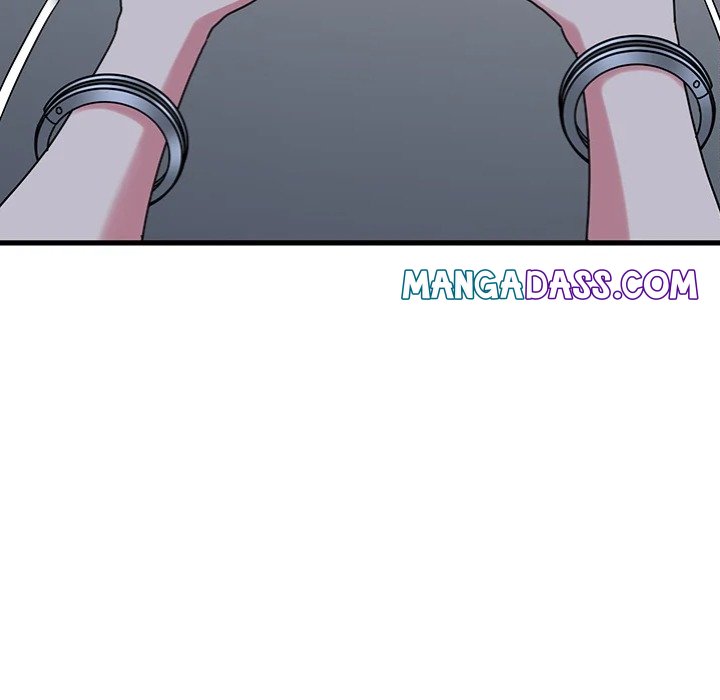 A Turning Point - Chapter 103 Page 151