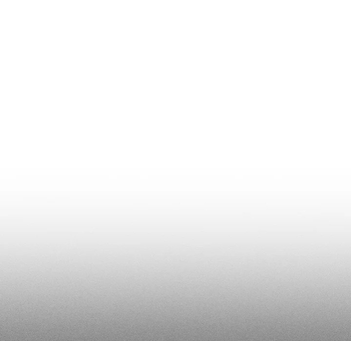 A Turning Point - Chapter 103 Page 158