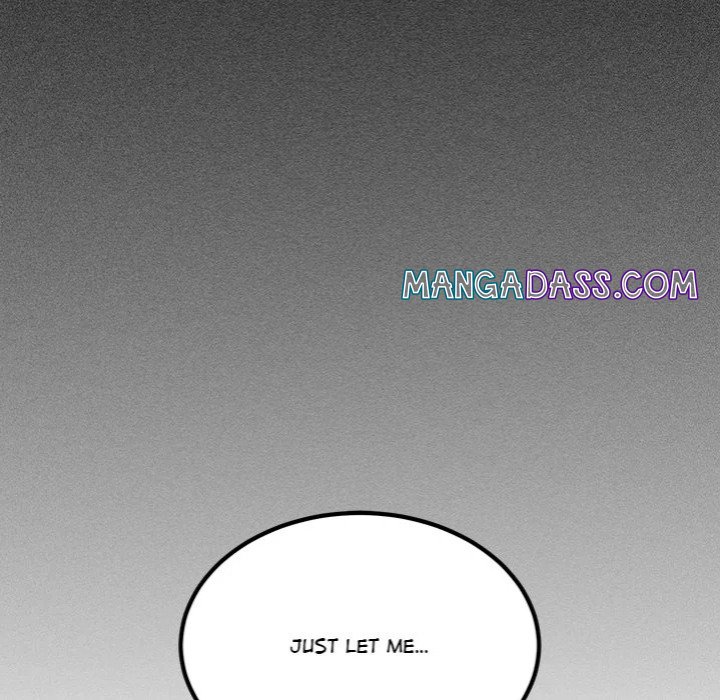 A Turning Point - Chapter 103 Page 167