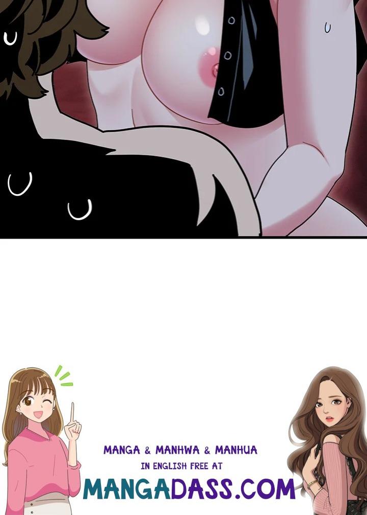 A Turning Point - Chapter 103 Page 174