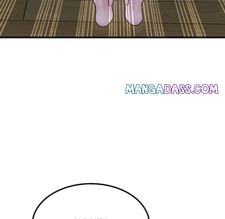 A Turning Point - Chapter 103 Page 21