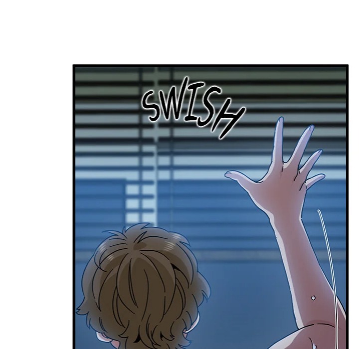 A Turning Point - Chapter 103 Page 26