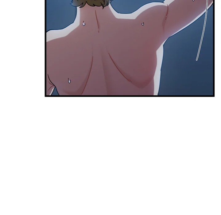 A Turning Point - Chapter 103 Page 27