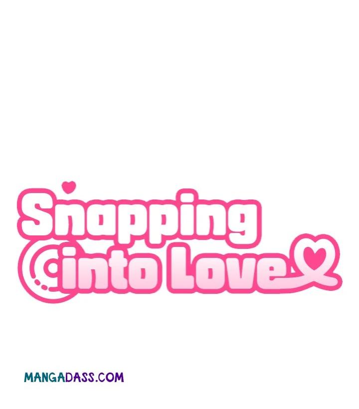 A Turning Point - Chapter 103 Page 34