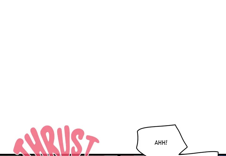 A Turning Point - Chapter 103 Page 4