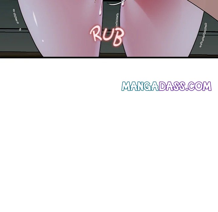 A Turning Point - Chapter 103 Page 69