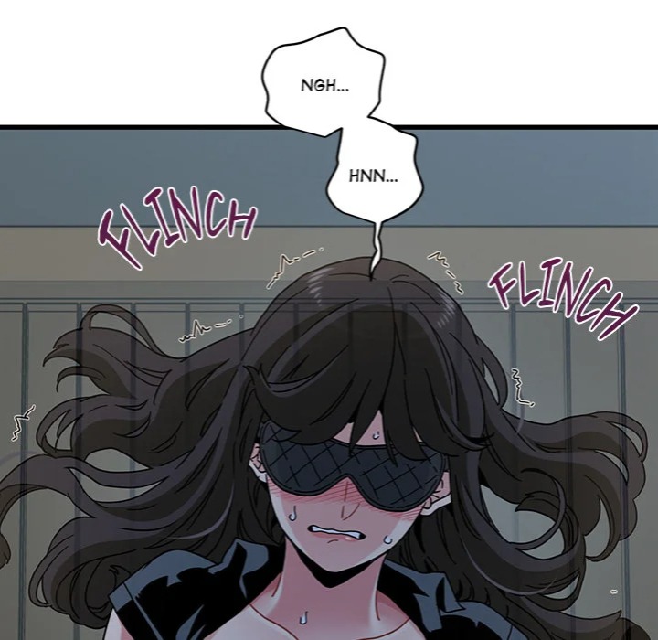 A Turning Point - Chapter 103 Page 70