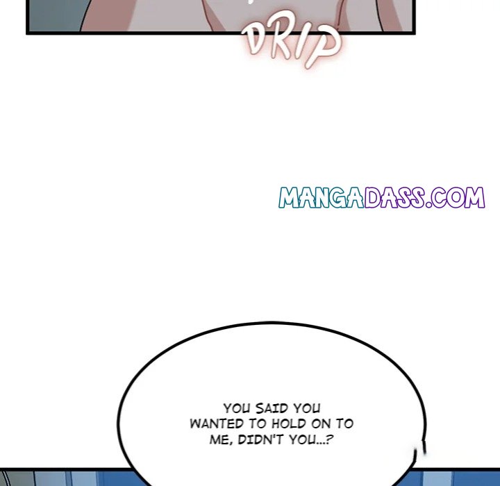 A Turning Point - Chapter 103 Page 75