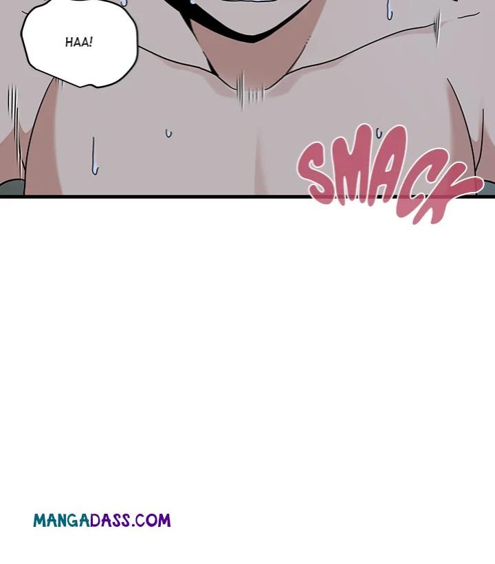 A Turning Point - Chapter 103 Page 89