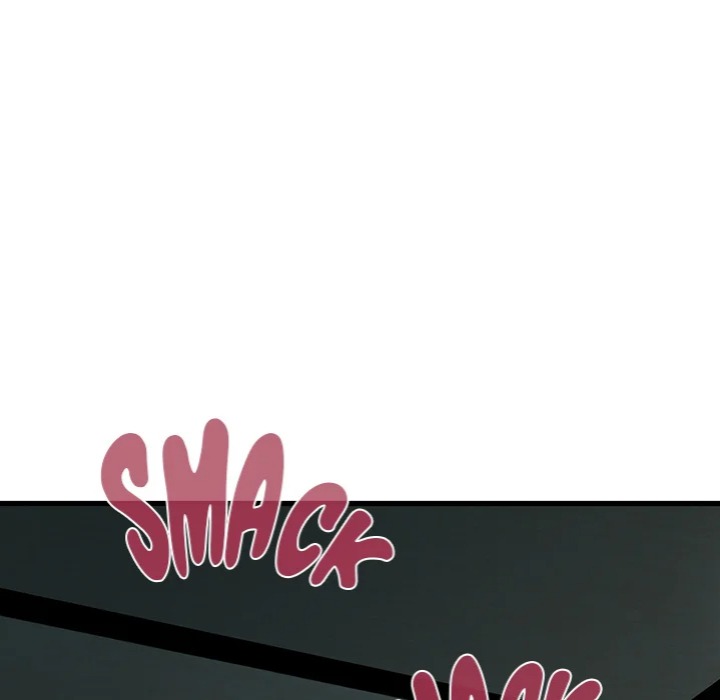 A Turning Point - Chapter 103 Page 92