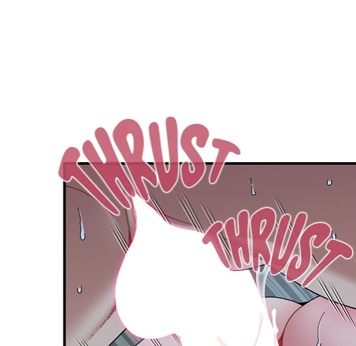 A Turning Point - Chapter 103 Page 95