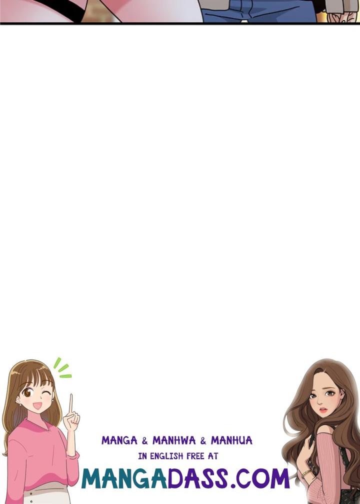 A Turning Point - Chapter 104 Page 163