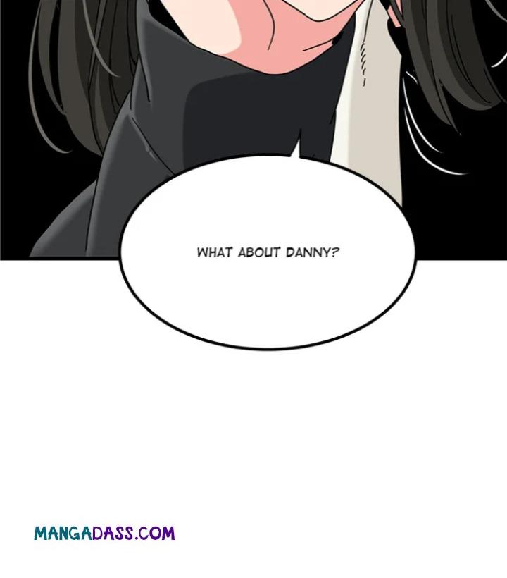 A Turning Point - Chapter 104 Page 26