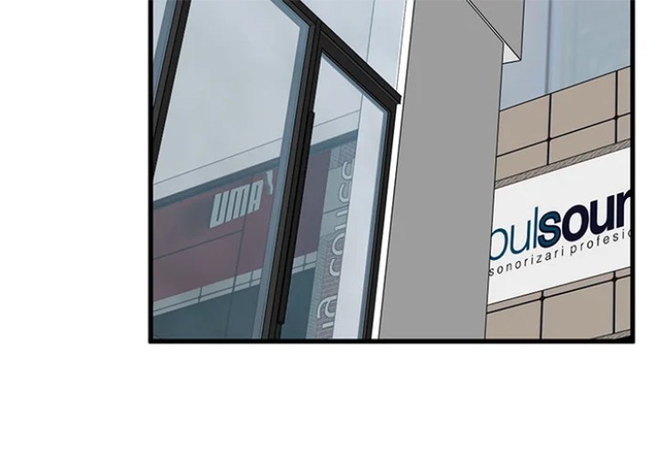 A Turning Point - Chapter 104 Page 3