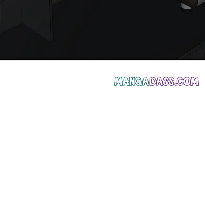 A Turning Point - Chapter 104 Page 43