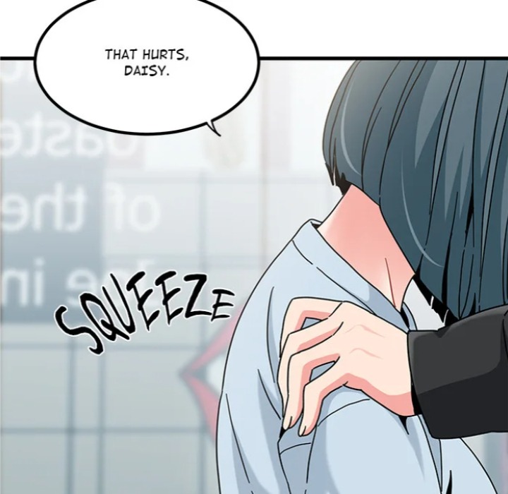 A Turning Point - Chapter 104 Page 47