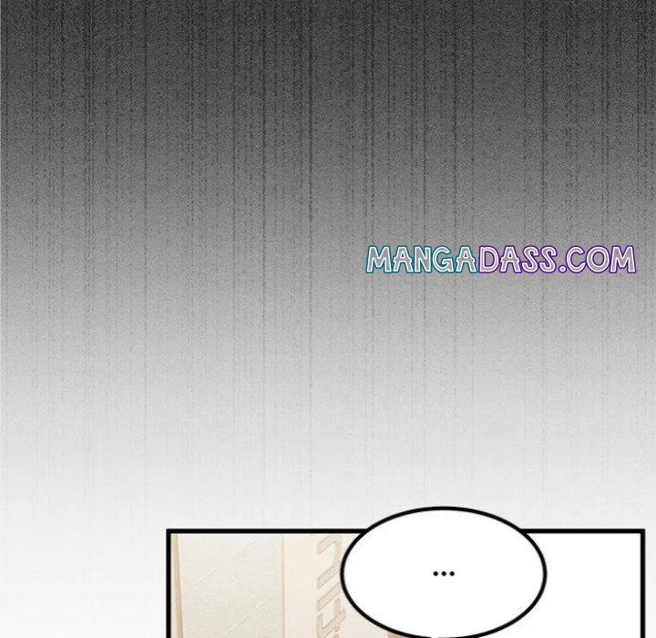 A Turning Point - Chapter 104 Page 52