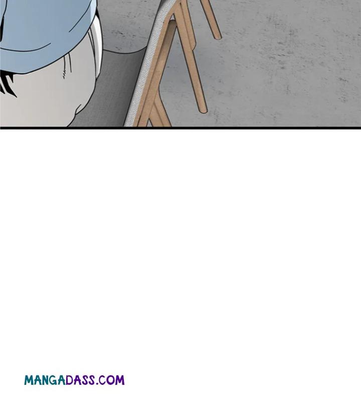 A Turning Point - Chapter 104 Page 6