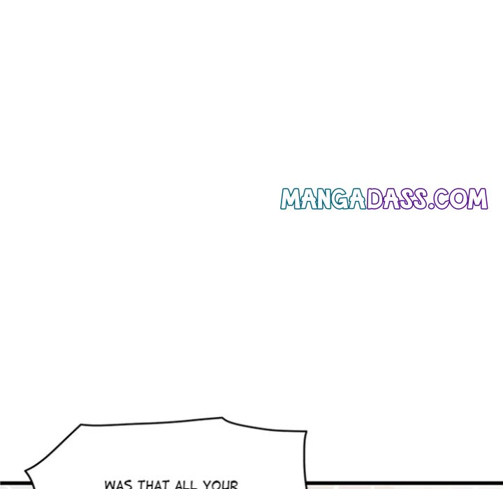 A Turning Point - Chapter 104 Page 72