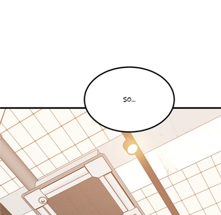 A Turning Point - Chapter 104 Page 79