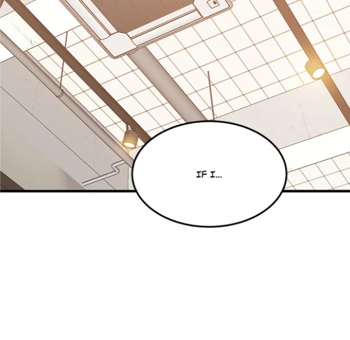 A Turning Point - Chapter 104 Page 80