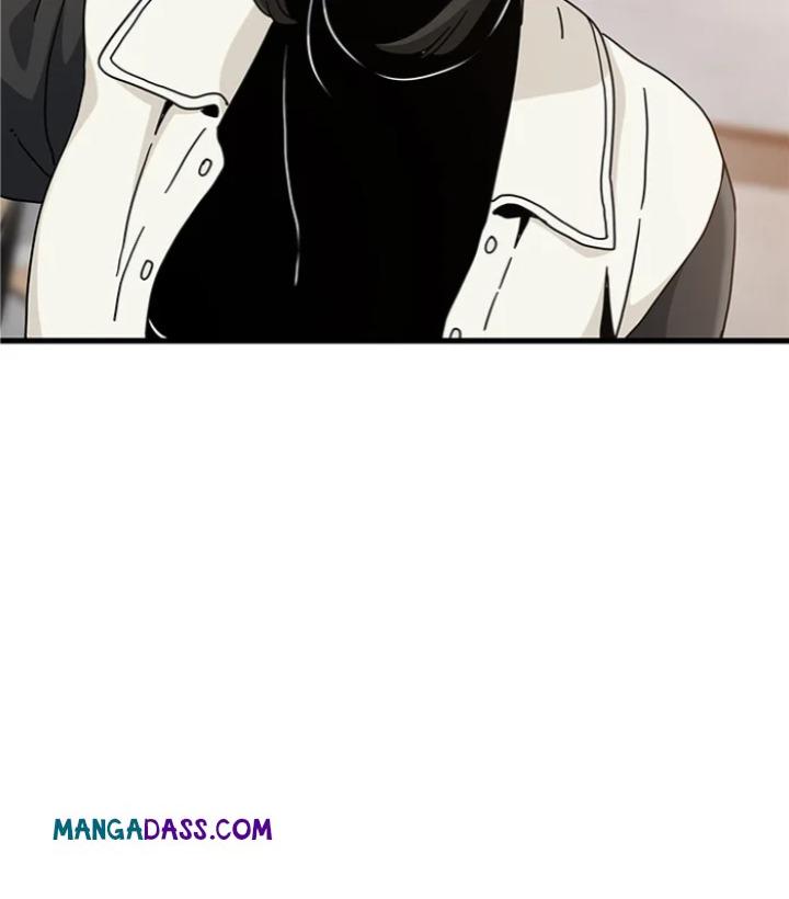 A Turning Point - Chapter 104 Page 85