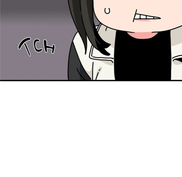 A Turning Point - Chapter 104 Page 89